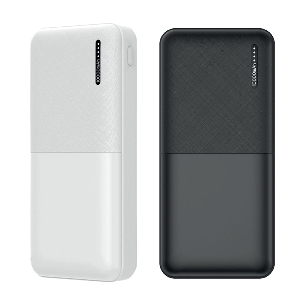 Powerbank